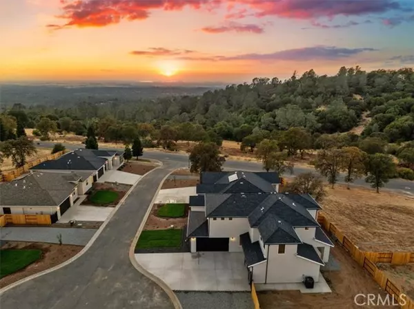 Oroville, CA 95966,5 Moonbeam Court