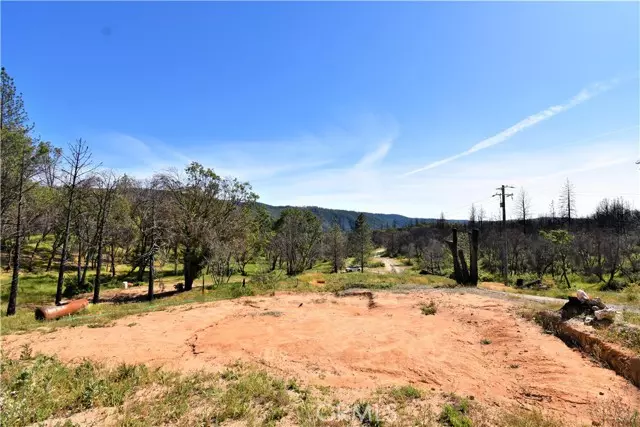 Oroville, CA 95966,197 Edgehill Drive