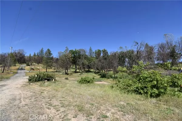 Oroville, CA 95966,197 Edgehill Drive