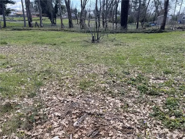 Paradise, CA 95969,7170 Clark Road