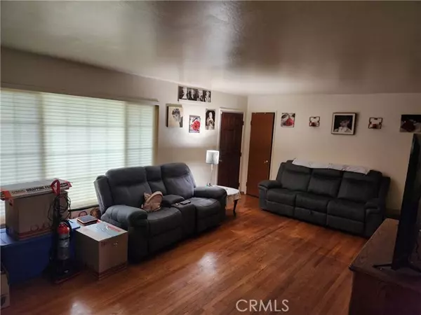 Oroville, CA 95966,47 Rockridge Court