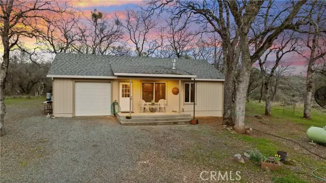 Oroville, CA 95966,895 West Sandra Lane