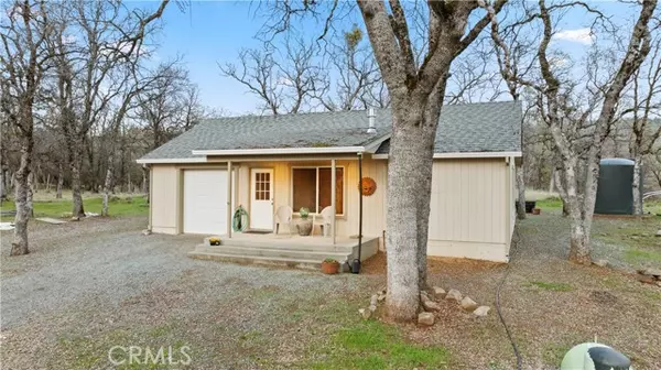 Oroville, CA 95966,895 West Sandra Lane