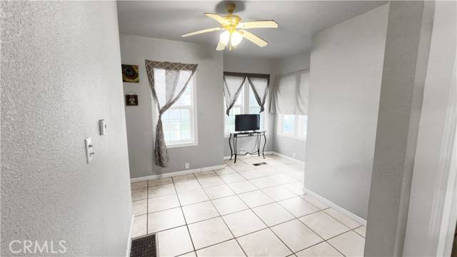 Oroville, CA 95966,1685 Washington Avenue