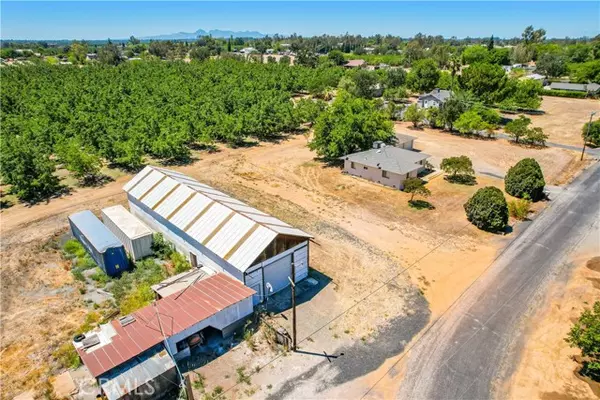 Biggs, CA 95917,774 Lattin Rd