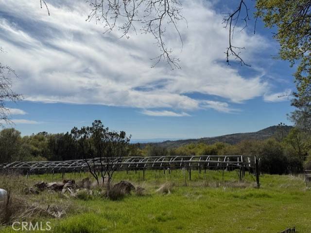 0 Purple Rocks Lane, Oroville, CA 95966