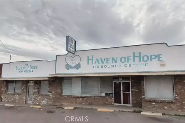 Oroville, CA 95966,3010 Myers Street
