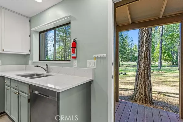 Brownsville, CA 95919,17091 Bryan Allen Way