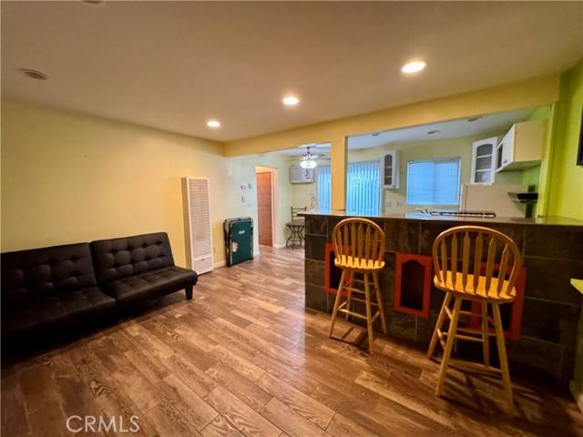 Chico, CA 95928,2375 Notre Dame Boulevard #3