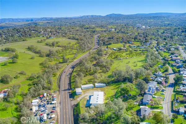 Oroville, CA 95966,3380 Olive Highway