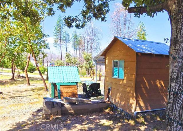 Berry Creek, CA 95916,1171 Bald Rock Road