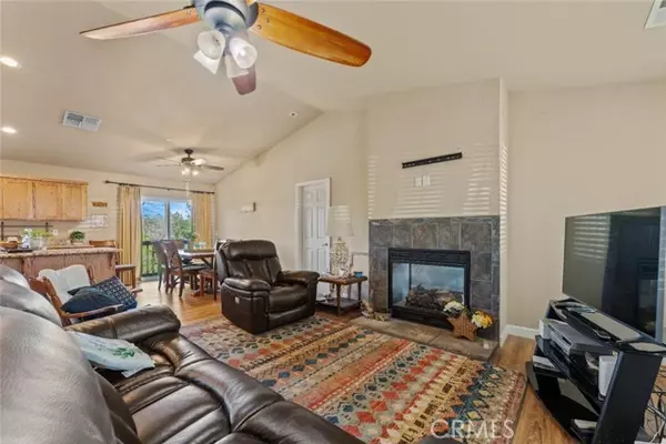 Oroville, CA 95966,86 Greenbank Avenue