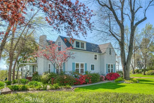 Oroville, CA 95965,537 Yolo Avenue