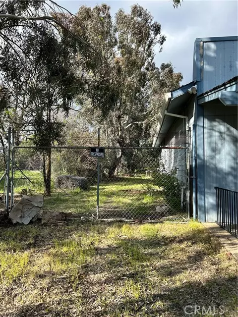 Oroville, CA 95966,2295 Oro Quincy