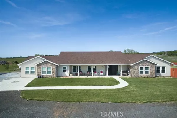 Oroville, CA 95966,404 Dunstone Drive