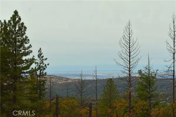 233 Renegade Road, Oroville, CA 95966