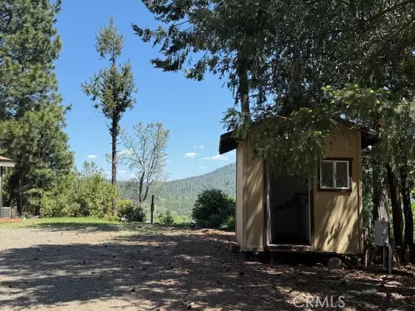 Oroville, CA 95966,66 Rebie Way