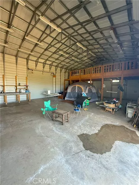 Paradise, CA 95965,0 Detlow Road