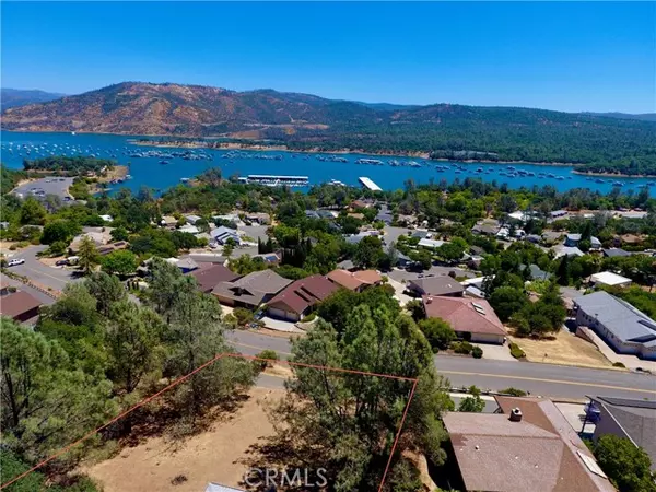 Oroville, CA 95966,6311 Jack Hill Drive