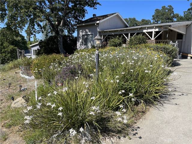 Oroville, CA 95966,115 Apache Circle