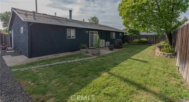 Oroville, CA 95966,5805 Vista Del Cerro