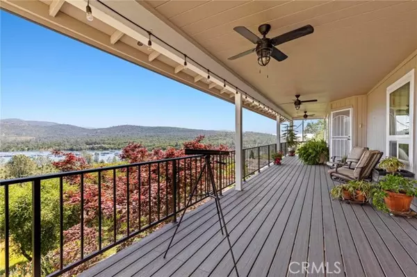 5419 Royal Oaks Drive, Oroville, CA 95966