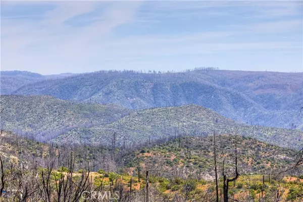 Berry Creek, CA 95916,49 Indian Cemetery Road