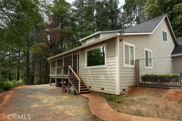 Challenge, CA 95925,10647 Forbestown Road