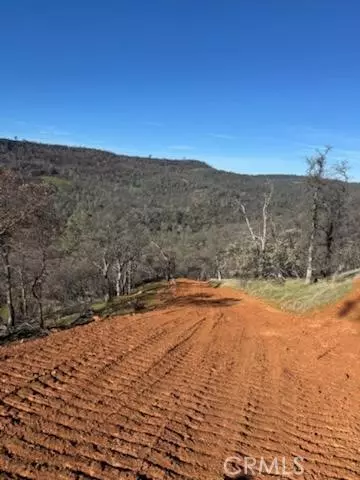 Oroville, CA 95965,1484 Oregon Gulch Road