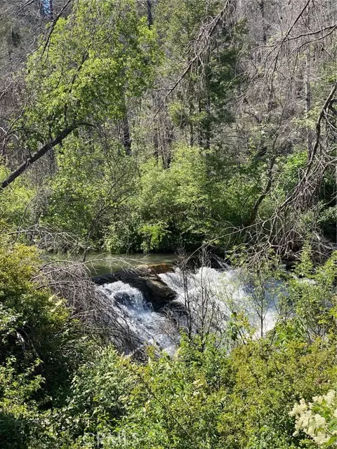 Berry Creek, CA 95916,582 Eden Canyon Road