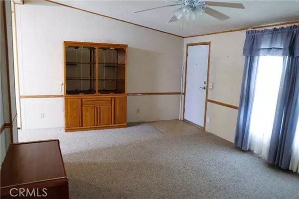 Oroville, CA 95966,6368 Lincoln Boulevard #69