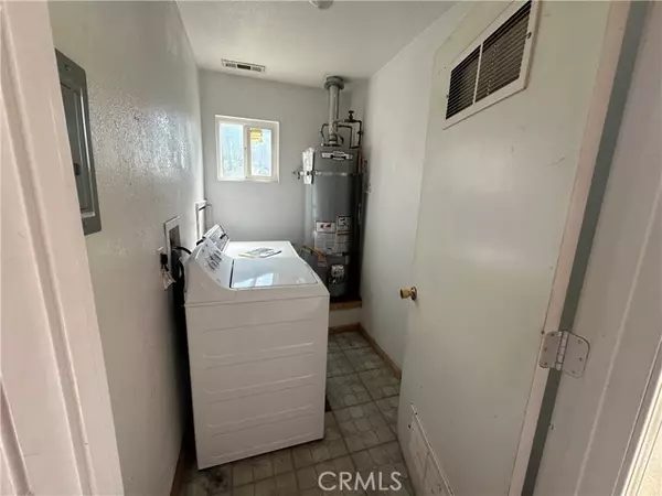 Oroville, CA 95966,2789 Spencer Avenue