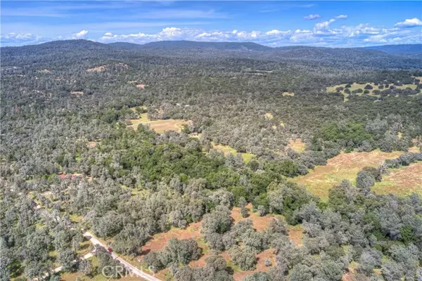 Oroville, CA 95966,0 Obert Drive