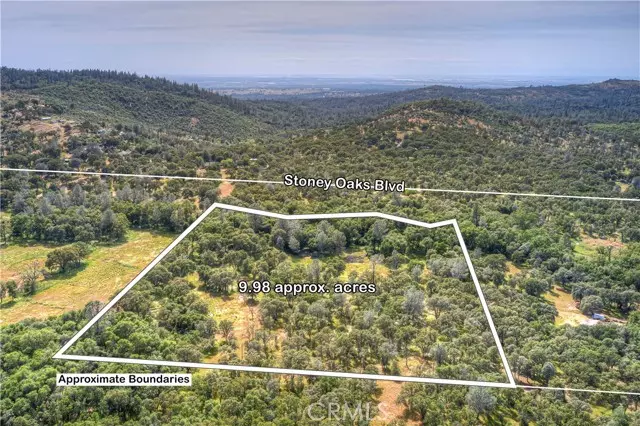 Oroville, CA 95966,0 Obert Drive