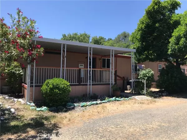 Oroville, CA 95966,145 Oak Grove
