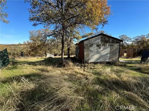 Oroville, CA 95966,43 Alta Mira Lane