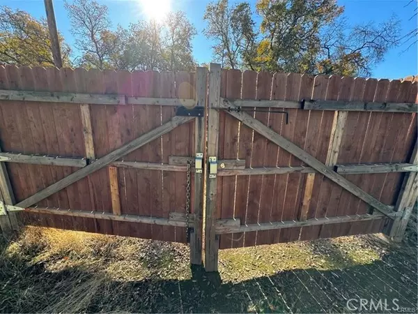 Oroville, CA 95966,43 Alta Mira Lane