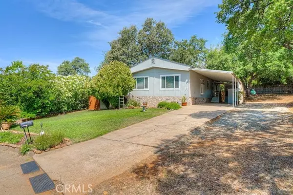 Oroville, CA 95966,12 Hanging Tree Court