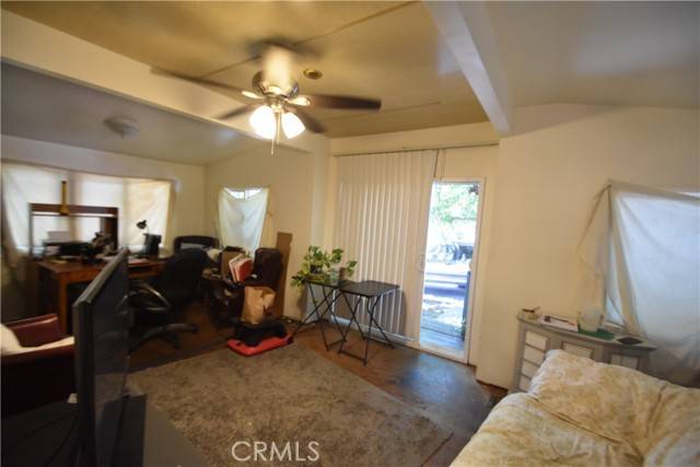 Oroville, CA 95965,59 Cottonwood Circle