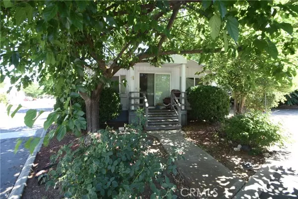 Oroville, CA 95965,59 Cottonwood Circle