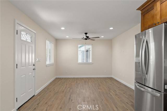 Oroville, CA 95966,2979 El Noble Avenue