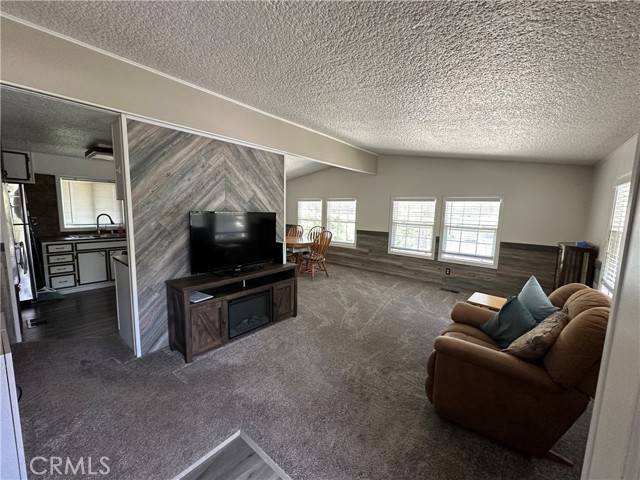 Oroville, CA 95966,119 Sycamore Pkwy