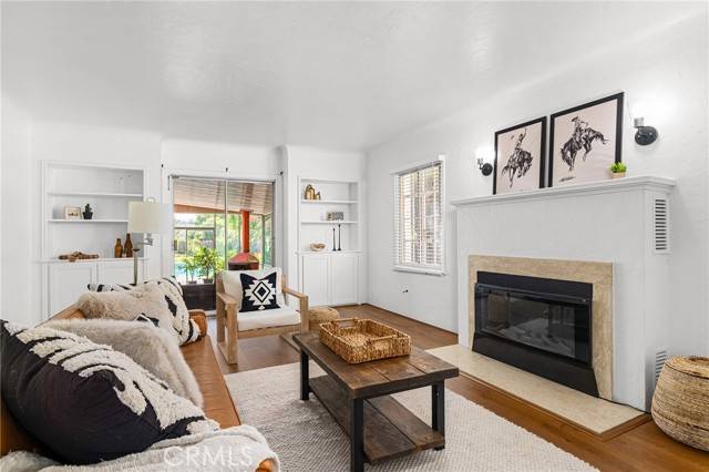 Oroville, CA 95966,1539 Hammon Avenue