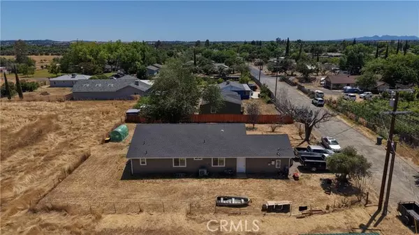 Oroville, CA 95965,2048 10th Street