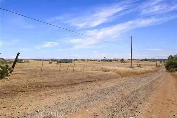 Oroville, CA 95966,143 Blazeford Gulch