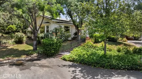 Oroville, CA 95966,1050 Mount Ida Road