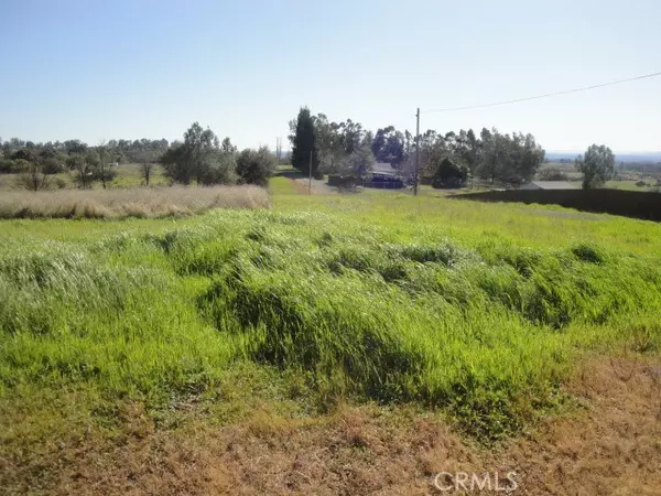 Oroville, CA 95966,129 Misty View Way