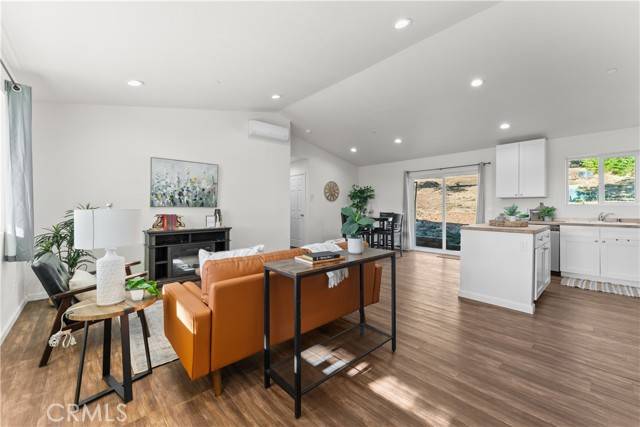Oroville, CA 95966,56 Valley View Drive