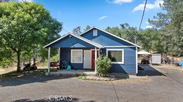 3731 Olive, Oroville, CA 95966