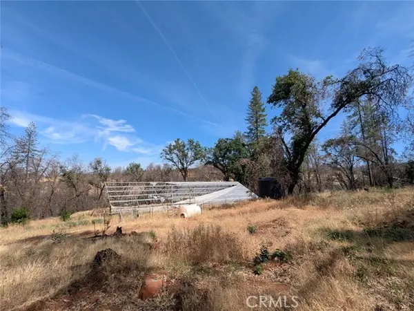 Cohasset, CA 95973,8499 Cohasset Road